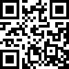 http://kurdpress.com/x4gRp