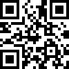 http://kurdpress.com/x49mx