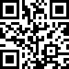 http://kurdpress.com/x4gFX