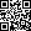 http://kurdpress.com/x4hv7