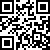 http://kurdpress.com/x4cQ8