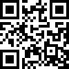 http://kurdpress.com/x4mY6