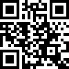 http://kurdpress.com/x4ddC