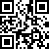 http://kurdpress.com/x4mBs