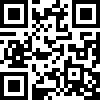 http://kurdpress.com/x4hMV