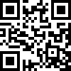 http://kurdpress.com/x48pV