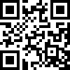 http://kurdpress.com/x47Dh