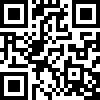 http://kurdpress.com/xh5n