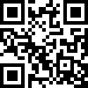 http://kurdpress.com/x4g5M