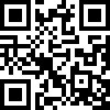 http://kurdpress.com/x4gh7