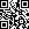 http://kurdpress.com/x4fmR