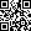 http://kurdpress.com/x4hsn