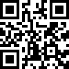 http://kurdpress.com/x4fTy