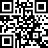 http://kurdpress.com/x4dnb