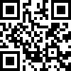 http://kurdpress.com/x4hpX