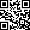 http://kurdpress.com/x4hKZ