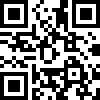 http://kurdpress.com/x4mSX
