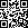 http://kurdpress.com/x4nM4
