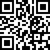 http://kurdpress.com/xm6X