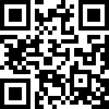 http://kurdpress.com/x4mHz