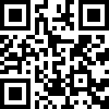 http://kurdpress.com/x4hjL