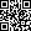 http://kurdpress.com/x4kCn