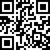 http://kurdpress.com/x83n